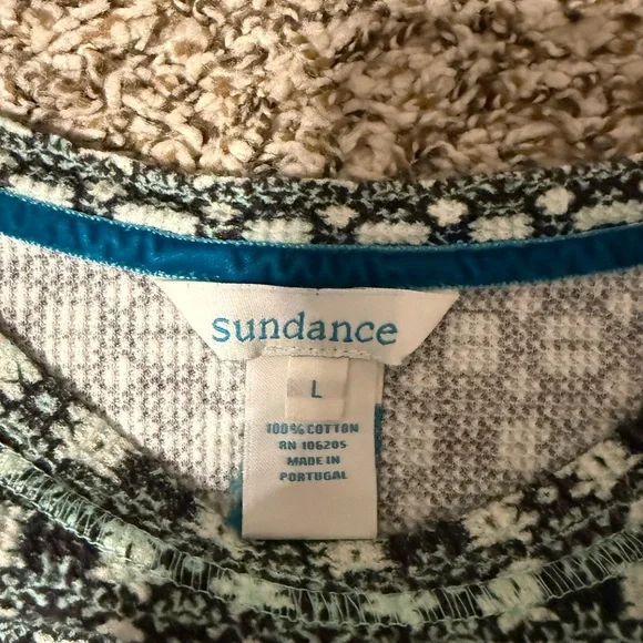 Sundance Thermal - Picture 4 of 5